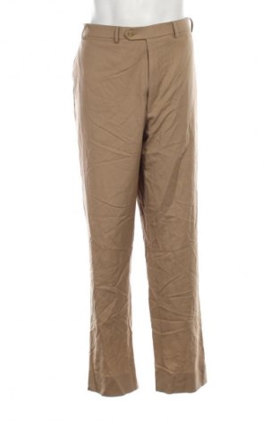 Herrenhose Ralph Lauren, Größe XL, Farbe Beige, Preis € 217,70