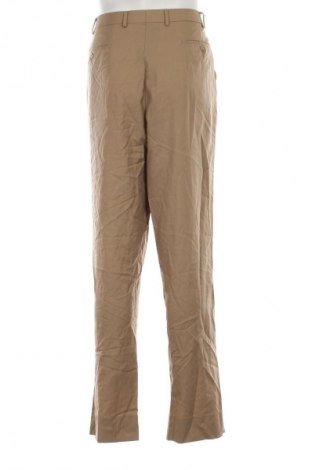 Herrenhose Ralph Lauren, Größe XL, Farbe Beige, Preis € 217,70