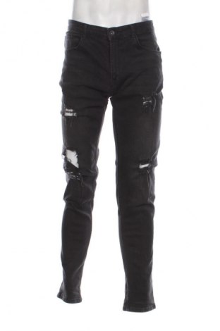 Herrenhose Rebel, Größe L, Farbe Schwarz, Preis 10,99 €