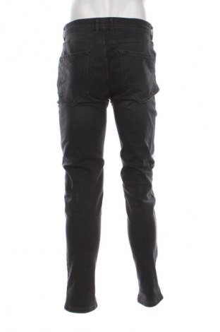 Herrenhose Rebel, Größe L, Farbe Schwarz, Preis 10,99 €