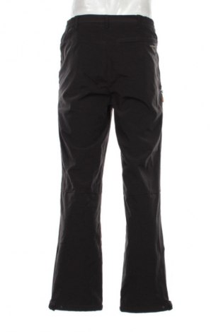 Herrenhose Regatta, Größe M, Farbe Schwarz, Preis 8,99 €