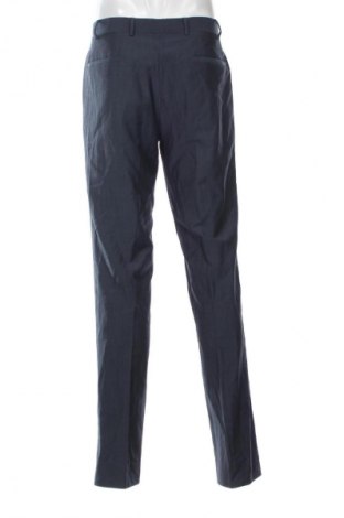 Herrenhose Rene Lezard, Größe L, Farbe Blau, Preis 23,99 €