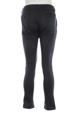 Herrenhose Replay, Größe M, Farbe Blau, Preis € 64,99