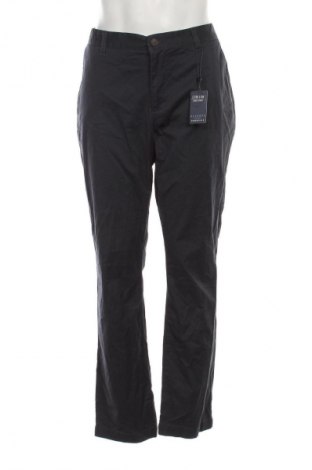 Herrenhose Reserve, Größe XL, Farbe Blau, Preis 12,99 €