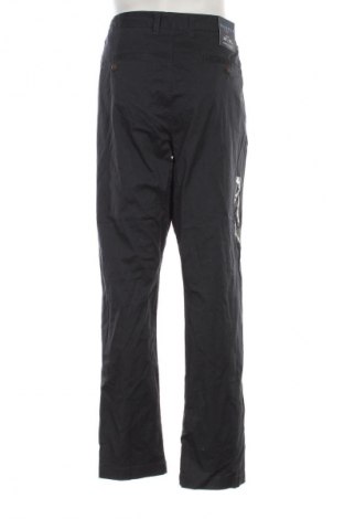 Herrenhose Reserve, Größe XL, Farbe Blau, Preis 12,99 €