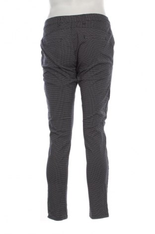 Herrenhose Reserved, Größe M, Farbe Mehrfarbig, Preis 10,99 €