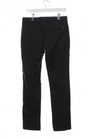 Herrenhose Reserved, Größe XL, Farbe Mehrfarbig, Preis 10,99 €