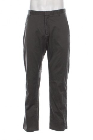 Herrenhose Reserved, Größe XL, Farbe Grau, Preis 10,99 €