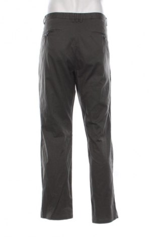 Herrenhose Reserved, Größe XL, Farbe Grau, Preis 10,99 €