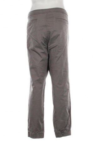 Herrenhose Reserved, Größe XXL, Farbe Grau, Preis € 19,95