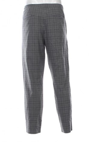 Herrenhose Reserved, Größe XL, Farbe Mehrfarbig, Preis € 4,99