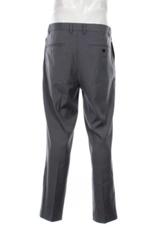 Herrenhose Reserved, Größe L, Farbe Grau, Preis 9,99 €
