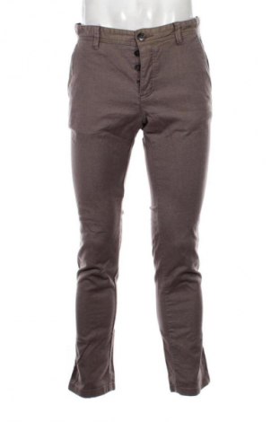 Herrenhose Review, Größe M, Farbe Mehrfarbig, Preis 46,74 €