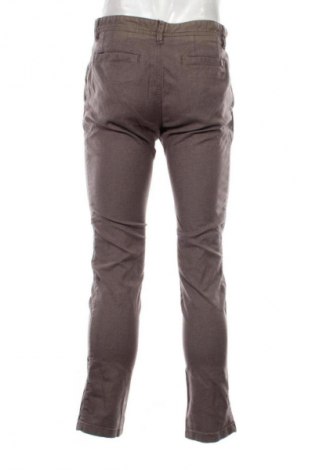 Herrenhose Review, Größe M, Farbe Mehrfarbig, Preis 46,74 €