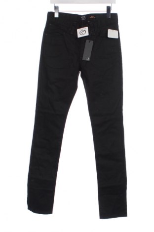 Herrenhose Rip Curl, Größe L, Farbe Schwarz, Preis 12,99 €