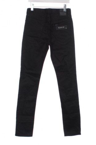 Herrenhose Rip Curl, Größe L, Farbe Schwarz, Preis 12,99 €