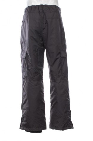 Herrenhose Rodeo, Größe M, Farbe Grau, Preis 6,99 €