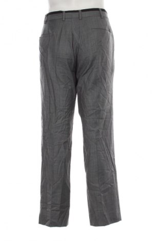 Herrenhose Roger David, Größe XL, Farbe Grau, Preis 3,99 €