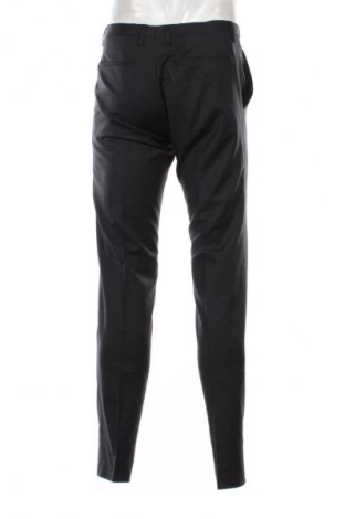 Pantaloni de bărbați Rolla's, Mărime M, Culoare Negru, Preț 485,00 Lei