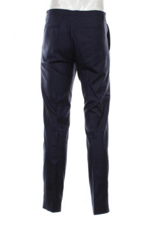 Pantaloni de bărbați Rollmann, Mărime M, Culoare Multicolor, Preț 485,00 Lei