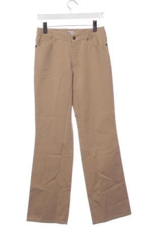 Herrenhose Rosner, Größe M, Farbe Beige, Preis 8,99 €