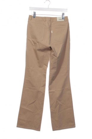 Herrenhose Rosner, Größe M, Farbe Beige, Preis 8,99 €