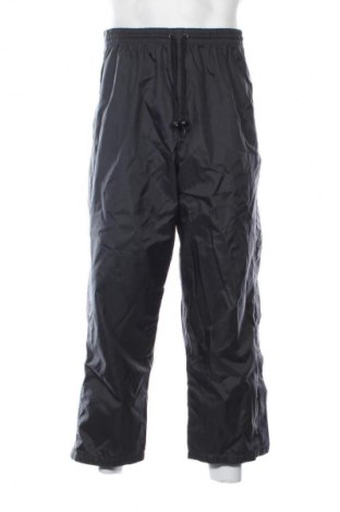 Herrenhose Rossi, Größe M, Farbe Grau, Preis 7,79 €