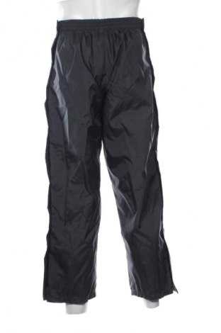 Herrenhose Rossi, Größe M, Farbe Grau, Preis 7,79 €