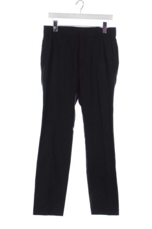 Pantaloni de bărbați Roy Robson, Mărime M, Culoare Negru, Preț 56,99 Lei