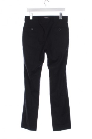 Pantaloni de bărbați Roy Robson, Mărime M, Culoare Negru, Preț 56,99 Lei