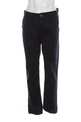 Herrenhose Royal Class, Größe XL, Farbe Blau, Preis 20,00 €