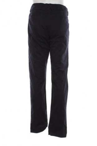 Herrenhose Royal Class, Größe XL, Farbe Blau, Preis 20,00 €