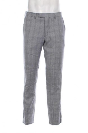 Pantaloni de bărbați Rudie, Mărime XL, Culoare Multicolor, Preț 18,99 Lei