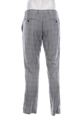 Pantaloni de bărbați Rudie, Mărime XL, Culoare Multicolor, Preț 18,99 Lei