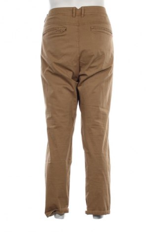 Herrenhose S.Oliver, Größe XL, Farbe Braun, Preis 14,99 €