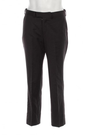 Herrenhose S.Oliver, Größe M, Farbe Grau, Preis € 13,99