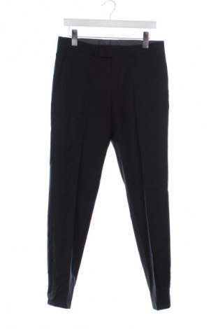 Herrenhose S.Oliver, Größe M, Farbe Schwarz, Preis € 16,99