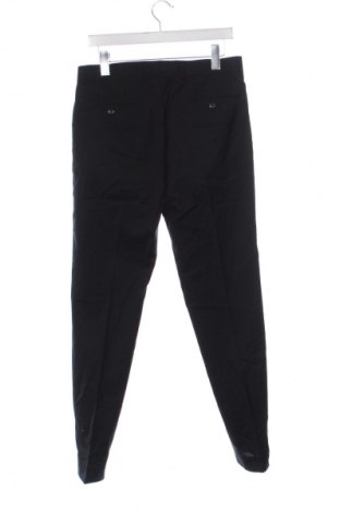 Herrenhose S.Oliver, Größe M, Farbe Schwarz, Preis € 16,99