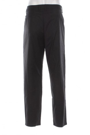 Pantaloni de bărbați SHEIN, Mărime L, Culoare Negru, Preț 21,99 Lei