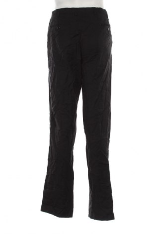 Herrenhose SPEERS, Größe L, Farbe Schwarz, Preis € 20,99