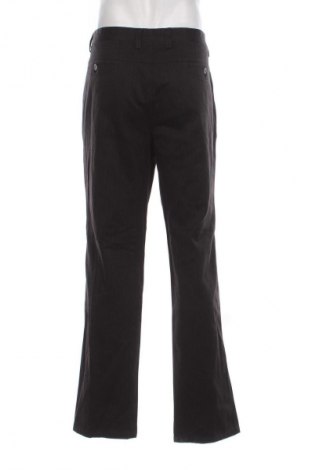 Pantaloni de bărbați STYLER, Mărime L, Culoare Maro, Preț 118,42 Lei