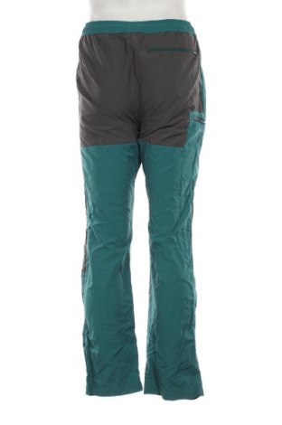 Herrenhose Salewa, Größe M, Farbe Mehrfarbig, Preis 50,99 €