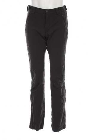 Herrenhose Salomon, Größe M, Farbe Schwarz, Preis 47,99 €