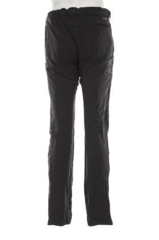 Herrenhose Salomon, Größe M, Farbe Schwarz, Preis 47,99 €