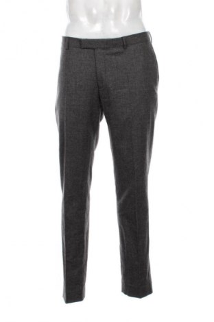 Pantaloni de bărbați Sandro, Mărime L, Culoare Multicolor, Preț 255,99 Lei