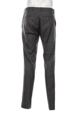 Pantaloni de bărbați Sandro, Mărime L, Culoare Multicolor, Preț 255,99 Lei