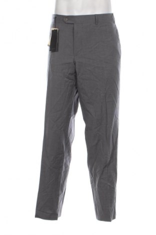 Herrenhose Sarar, Größe XL, Farbe Grau, Preis 8,99 €
