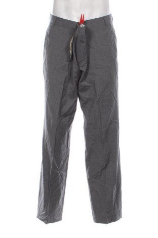 Herrenhose Sarar, Größe XL, Farbe Grau, Preis 8,99 €