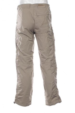 Ανδρικό παντελόνι Schoffel, Μέγεθος M, Χρώμα  Μπέζ, Τιμή 28,13 €