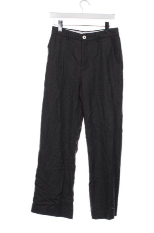 Herrenhose Scotch & Soda, Größe S, Farbe Grau, Preis 21,99 €